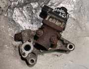 NOx-Sensor MAZDA 3 (BK) 1.6 Z601