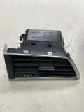 Gitter Grill vorne links PEUGEOT 508 1.6 HDi A1010107