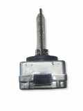 Xenon-Lampe AUDI A8 D3 (4E2, 4E8) 4.2 quattro 218800