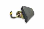Armaturenbrett Airbag HONDA CR-V I (RD) 2.0 16V 4WD (RD1, RD3)
