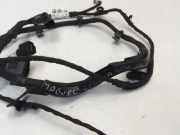 Kabelbaum SKODA OCTAVIA I (1U2) 1.8 T 5WC971111AB