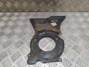 Timing Belt Protection Cover VW GOLF III (1H1) 1.9 TDI 06A109175B