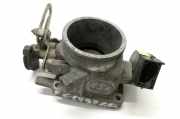 Drosselklappenstutzen Ford Galaxy (CK) 95WF9U538CA