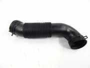 Luftansaugrohr VW T-ROC (A11) 1.0 TSI 5Q0129618L