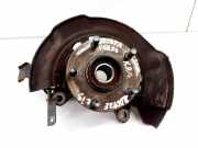 Achsschenkel (ABS) links vorne Toyota Verso (R2) 8954302061