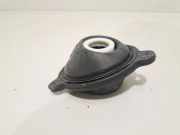 Andere Motorraumteile BMW 4 Gran Coupe (G26) 420 d Mild-Hybrid xDrive 6862097