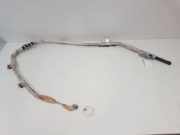 Dach SRS rechts MAZDA 6 Sedan (GG) 2.0 DI 5HBR 1045683