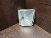 Blinker vorne links VW TRANSPORTER IV Furgon (70XA) 2.5 701953049