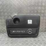 Motorabdeckung Mercedes-Benz CLA Coupe (C117) A1330105500