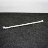 Andere Verkleidungsteile MERCEDES-BENZ SL Coupe (C107) 450 SLC (107.024) A1076713330 A1076712330