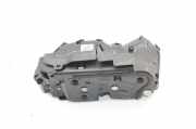 Türschloss links vorne VW Tiguan II (AD) 5NC837015B