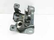 Motorhaubenschloss AUDI A3 (8L1) 1.6 8L0823509B