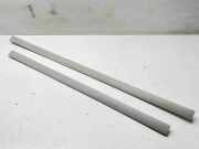 Verkleidung Dachrahmen VW Transporter T5 Kasten () 7H0868551D