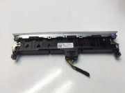 Tastenpanel AUDI Q2 (GA) 1.0 TFSI 81A925301J