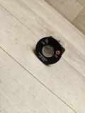 Airbag Schalter HYUNDAI i40 CW (VF) 1.7 CRDi