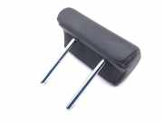 Kopfstütze HONDA CR-V III (RE_) 2.0 i 4WD (RE5)