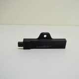 Keyless Antenne BMW X4 (F26) M 40 i 9220832
