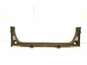Kofferraumverkleidung BMW 3 Touring (F31) 320 d 7221875