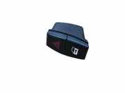 Schalter für Warnblinker BMW 5er Touring (E61) 691950604