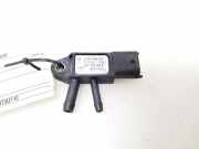 Andere innere Motorteile NISSAN JUKE (F15) 1.5 dCi 227702184R