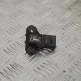 MAP-Sensor VW PASSAT B6 (3C2) 2.0 FSI 0261230031 06B906051