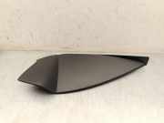 Armaturenbrett Seitenverkleidung OPEL MOKKA MOKKA-e 9834686980A