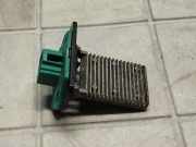 Blower Fan Relay HYUNDAI TRAJET (FO) 2.0 CRDi