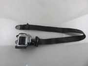 Sicherheitsgurt vorne rechts FORD GALAXY (WA6) 2.0 TDCi 6G9N61294CEW