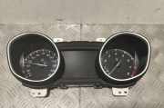 Tachometer Maserati Levante (M161) 670105579