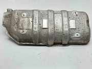 Hitzeschutz RENAULT TALISMAN Grandtour (KP_) 1.6 dCi 160 AL1050A 205409180R