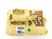 Sicherungskasten Hyundai i30 II (GD) 91950A6061