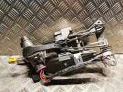 Lenkmechanismus AUDI A4 (8EC, B7) 2.0 TFSI 8E0419502H