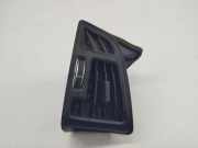 Gitter Grill vorne links FORD GRAND C-MAX (DXA/CB7, DXA/CEU) 2.0 TDCi AM51R018B09BHW