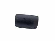 Aschenbecher Audi A3 Sportback (8P) 8P0857961