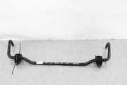 Stabilisator vorne BMW X3 (G01, F97) 6885926
