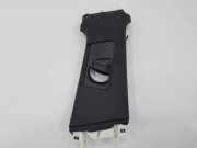 B Pillar Trim AUDI A5 (F53) 2.0 TFSI quattro 8B3867244A