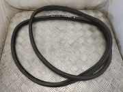 Türgummi links hinten Porsche Cayenne 2 (92A) 7P0867367D