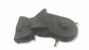 Timing Belt Protection Cover AUDI A4 (8E2, B6) 2.5 TDI 059109108A