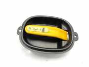 Griff zum Öffnen des Kofferraums HYUNDAI SONATA V (NF) 2.0 CRDi 812213K000