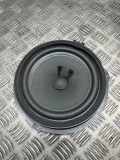 Türlautsprecher vorne links FORD FIESTA VII 1.5 TDCi GN1518808AB