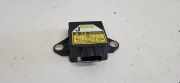 Sensor für Längsbeschleunigung Toyota RAV 4 III (A3) 8918342010