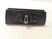 Schalter für Licht BMW 3er (E90) 9169405