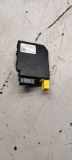 Sensor für Lenkwinkel VW Golf VII Variant (BA, BV) 01017082250485