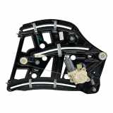 Fensterheber hinten rechts MERCEDES-BENZ CL (C216) CL 500 (216.371) A2166700203