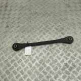 Querlenker hinten rechts VW TOUAREG (7P5) 3.0 V6 TDI 7P0501530