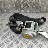Sicherheitsgurt vorne rechts PEUGEOT PARTNER Furgon 1.5 BlueHDi 100 98172277XX