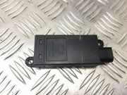 Alarmblock BMW 6 Cabrio (F12) 640 d 9233009