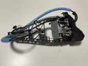 Türöffner innen links vorne BMW X5 (F15, F85) 7401211