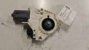 Motor Fensterheber rechts hinten Audi A6 (4F, C6) 4F0959802C