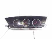 Tachometer Nissan Primera (P12) AU819